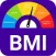 BMICalculator – Weight Tracker
