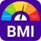 BMICalculator – Weight Tracker