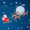 Christmas Wordsearch Lite