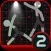 Stickman Warriors Heroes 2