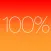100% Tiles: A Number Matching Strategy Puzzle Game