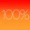 100% Tiles: A Number Matching Strategy Puzzle Game