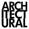 Architectural Photographer