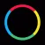 Dizzy Dial - Test Your Brain's Reflexes Game