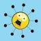 Pinhead Emoji Challenge