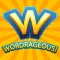 Wordrageous!