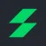 StormGain: Crypto Trading App