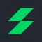 StormGain: Crypto Trading App