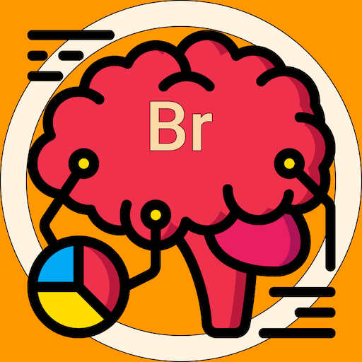 Brain Teaser Challenge Brain Teaser Challenge