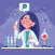 Chola AI: Micro Learning