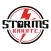 Storms Karate