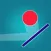 Bouncing Ball Up - Escape The Water