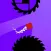 Gravity Dash- Amazing Square
