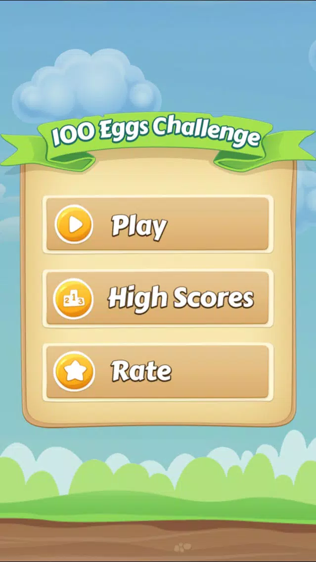 صور 100 Eggs Challenge