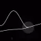 Super Dot - Line 2121