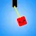 Spider Square : Cave Swing