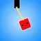 Spider Square : Cave Swing