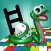 Snakes & Ladders Offline