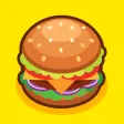 Foodpia tycoon - restaurant Foodpia tycoon - restaurant