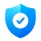 Authenticator App - AcctVerify
