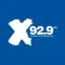 X92.9 - Calgary's Alternative