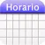 Horario FIB
