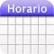 Horario FIB