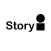Story-i