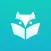 AI Story:Craft Bedtime Stories