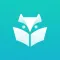 AI Story:Craft Bedtime Stories