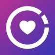 Story Templates & Reels Maker