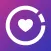 Story Templates & Reels Maker