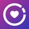 Story Templates & Reels Maker