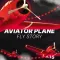 Aviator Plane Fly Story