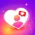 StoryLikes for Instagram Posts