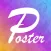 StoryPoster