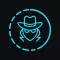 StorySpy for Instagram