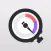 Quantify - Rate Time in Real Time
