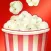 Popcorn Mania