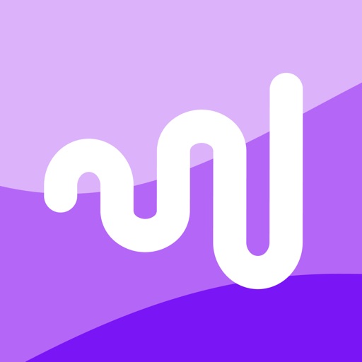 Chat by Storyboard Chat by Storyboard