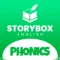 StoryBox - Phonics