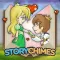 Princess and the Pea StoryChimes (FREE)