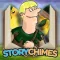 The Queen Bee StoryChimes (FREE)