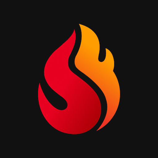 StoryFire