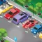Mini Parking 3d: jam traffic