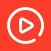 Story Maker: slideshow maker
