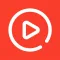Story Maker: slideshow maker