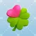 My cLover Story