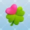 My cLover Story