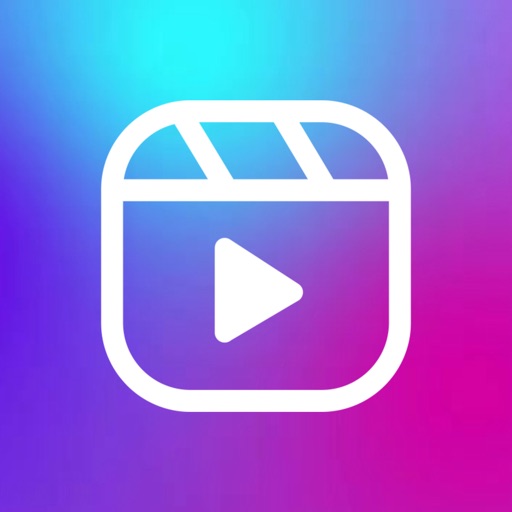 Repost - Reels Saver Repost - Reels Saver